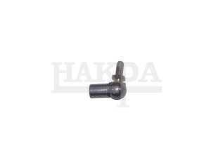 959080
9590803-VOLVO-BALL JOINT  8 MT. SHORT